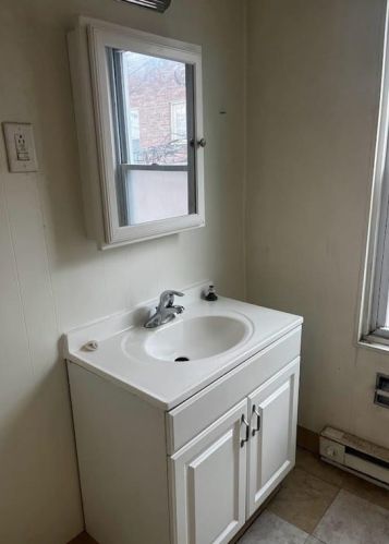 1742 Linden St, Allentown PA  18104-5687 exterior