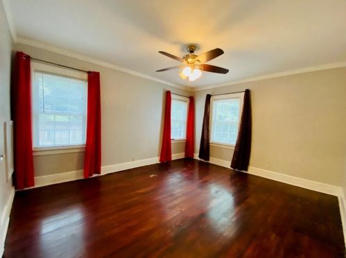 1293 Cahaba Dr, Atlanta GA  30311-3407 exterior