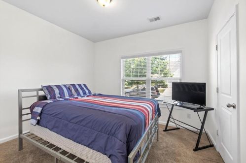 3664 Shale Ln, Conyers GA  30013-5112 exterior