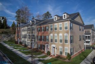 407 Samara Ct, Charlottesville, VA 22903-7948