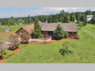 28605 28th Ave, Roy, WA 98580-9575