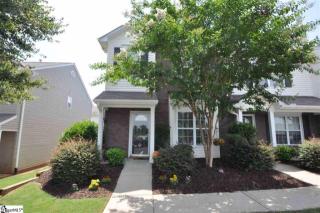 721 Rock Hill Ct, Greenville, SC 29607-4883