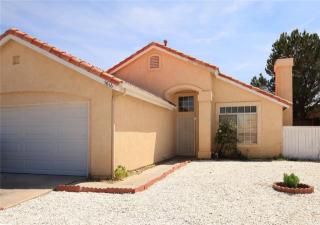 5616 Laurel Ave, Palmdale, CA 93552-5419