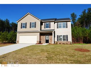 444 Westridge Cir, Dallas, GA 30132-9240
