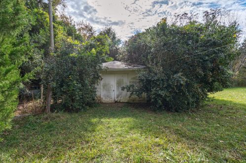 4342 Owens Rd, Evans GA  30809-3110 exterior