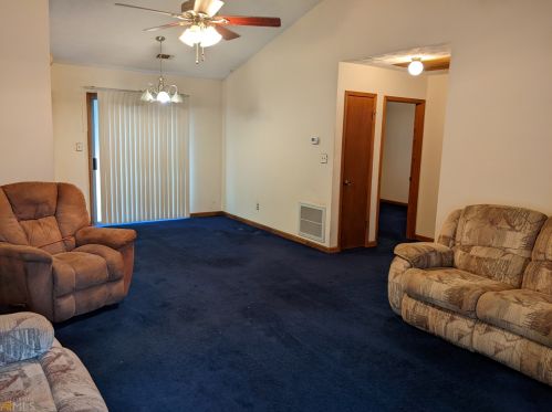 117 Clifford Ct, Stockbridge GA  30281-0030 exterior