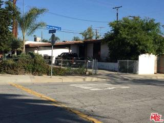 139 La Verne Ave, Pomona, CA 91767-2332
