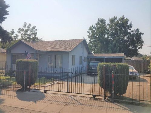 2352 Sonora St, Stockton, CA 95205-6507