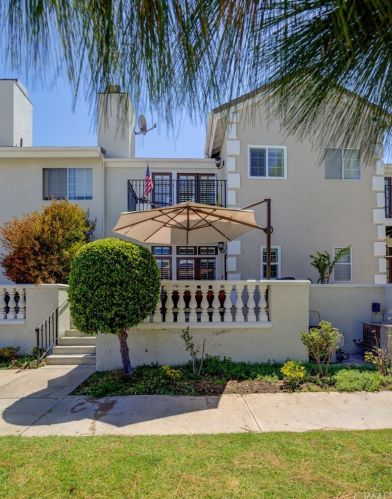4312 Spencer St, Torrance, CA 90503-2452