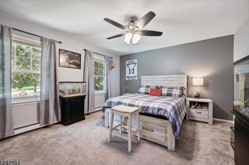 35 Olde York Rd, Dover NJ  07869-2720 exterior