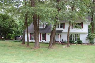 4820 Lone Hill Rd, Chattanooga, TN 37416-1419