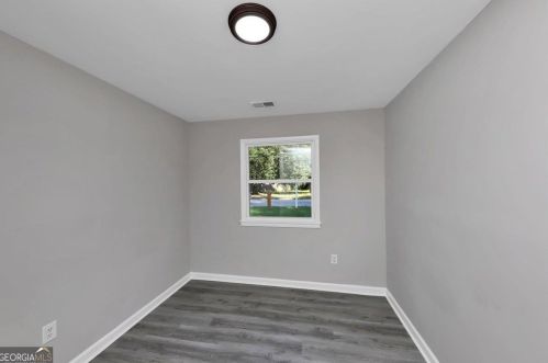 2260 Baywood Dr, Atlanta GA  30315-6534 exterior