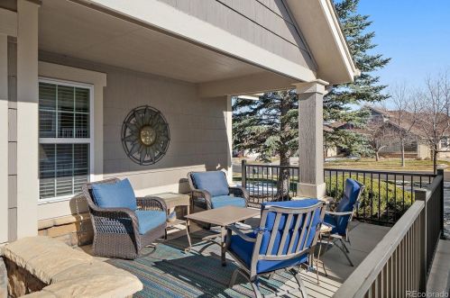 7782 Biloxi Way, Denver CO  80016-7050 exterior