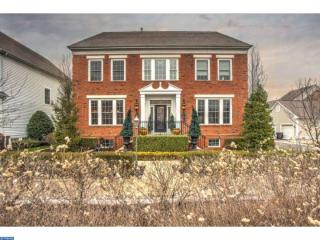 1253 Park St, Trenton, NJ 08691-4159