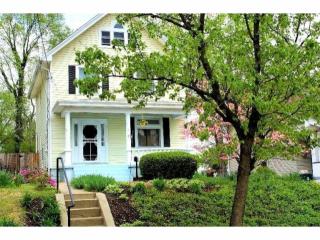 5614 Arnsby Pl, Cincinnati, OH 45227-2831