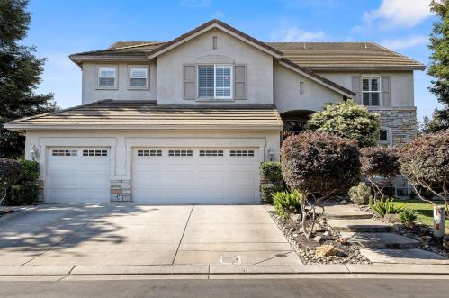 1704 Lourmarin Ct, Modesto, CA 95356-8417