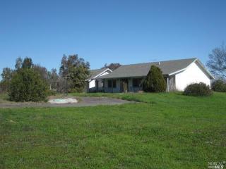 7532 Locke Rd, Vacaville, CA 95688-9627