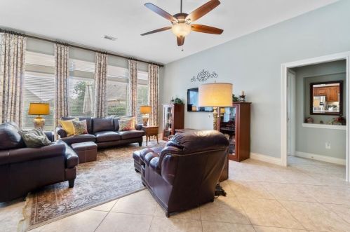 31866 Forest Oak Ln, Conroe TX  77385-5126 exterior
