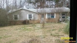 60 Glenn Burnie Dr, Stockbridge, GA 30281-2618