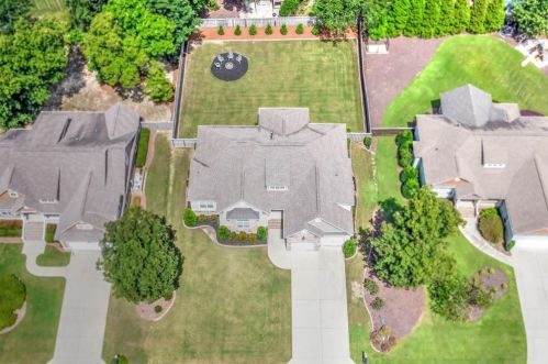 613 Morris Run, North Augusta, SC 29860-8181