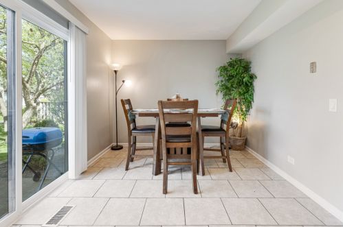 767 Colorado Ct, Carol Stream IL  60188-9214 exterior