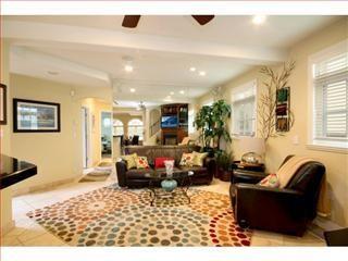 202 Fanmar Way, Capitola, CA 95010-3345