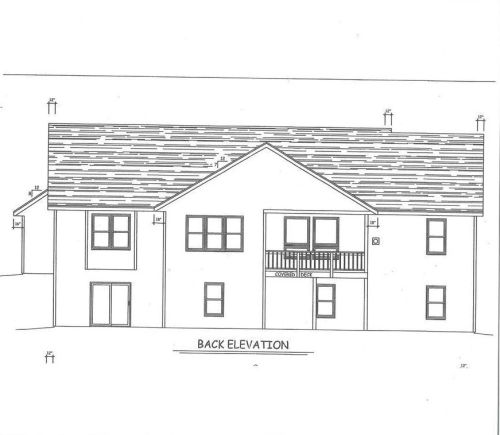7949 Glenwood Dr, The Ledges, IL 61073-9821