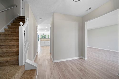 134 Ashtonbrook Dr, Mcdonough, GA 30252-6706