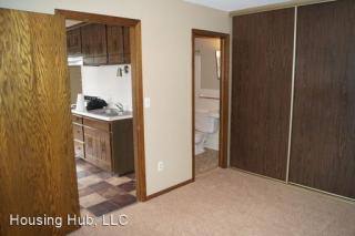 309 Hoyt Ave, Saint Paul MN  55130-3009 exterior