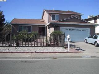118 Locust Ct, Rodeo, CA 94547-1133