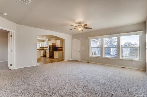 7060 Grape St, Denver, CO 80022-1909