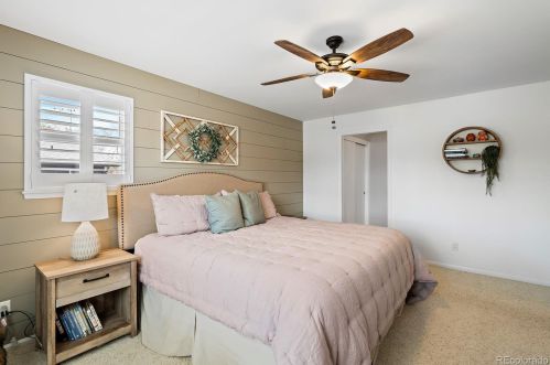 3256 Geneva St, Denver CO  80238-3346 exterior