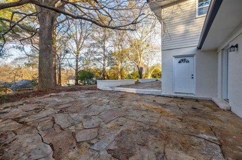 1362 Hicks Cir, Conyers GA  30012-4211 exterior