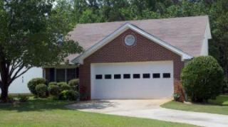 164 Foxford Ct, Macon, GA 31210-1662