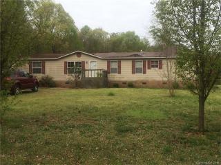 6101 Page Mar Dr, Monroe, NC 28112-8701