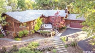 2617 Allen Dr, Auburn, CA 95602-9650
