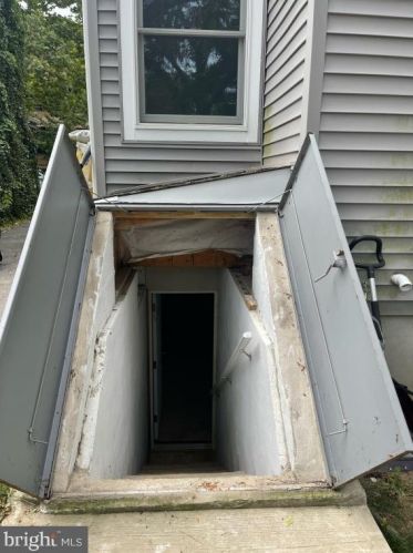 21 Lytle St, Princeton NJ  08542-3115 exterior