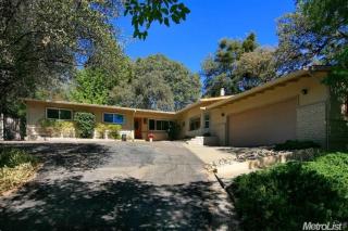 10505 Lone Star Rd, Auburn, CA 95602-9295