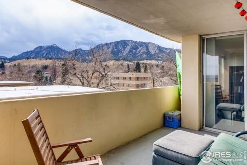 850 20th St, Boulder, CO 80302-7723
