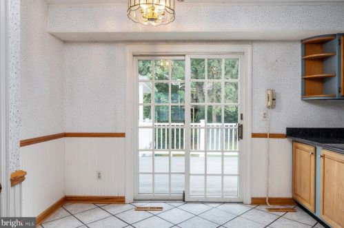 309 White Pln Ct, Severna Park MD 21146-3340 exterior