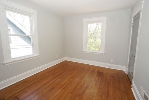 5082 Grandview Pl, Cincinnati OH  45212-2232 exterior