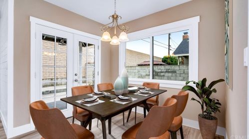 1315 Rosewood Ave, Anaheim CA  92805-1119 exterior