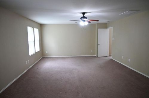 2025 Vanamen Ct, Conroe TX  77304-1601 exterior
