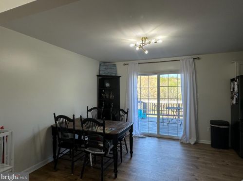 9315 Stonegate Ln, Rhoadesville VA  22542-8560 exterior