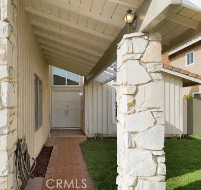 3621 Wisteria St, Seal Beach, CA 90740-3145