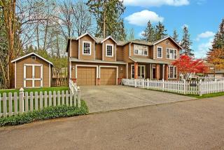 20007 8th Dr, Bothell, WA 98012-7767