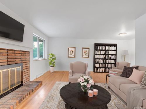 900 7th Avenue Dr, Westminster, CO 80020-1894
