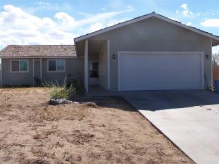770 Hornet Dr, Gardnerville, NV 89460-8323