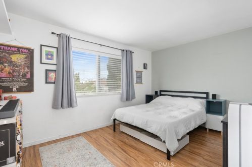 1333 Amberwick Ln, Anaheim CA  92804-5425 exterior