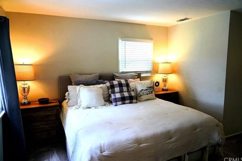 4638 Edgewood Pl, Riverside CA  92506-1027 exterior